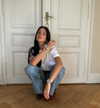 zoeliss Altpins Profile Picture
