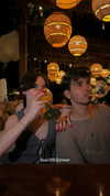 yasmin_kb Altpins Profile Picture