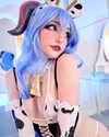 catl0verr69 Altpins Profile Picture