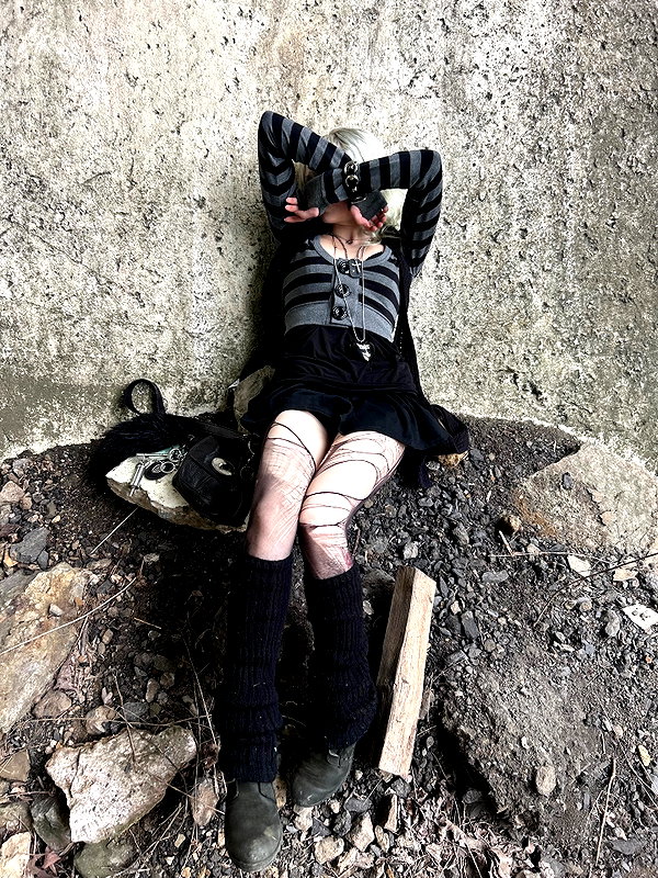 ash.onme instagram image archive image