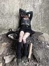 ash.onme Altpins Profile Picture