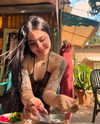 evasela__ Altpins Profile Picture