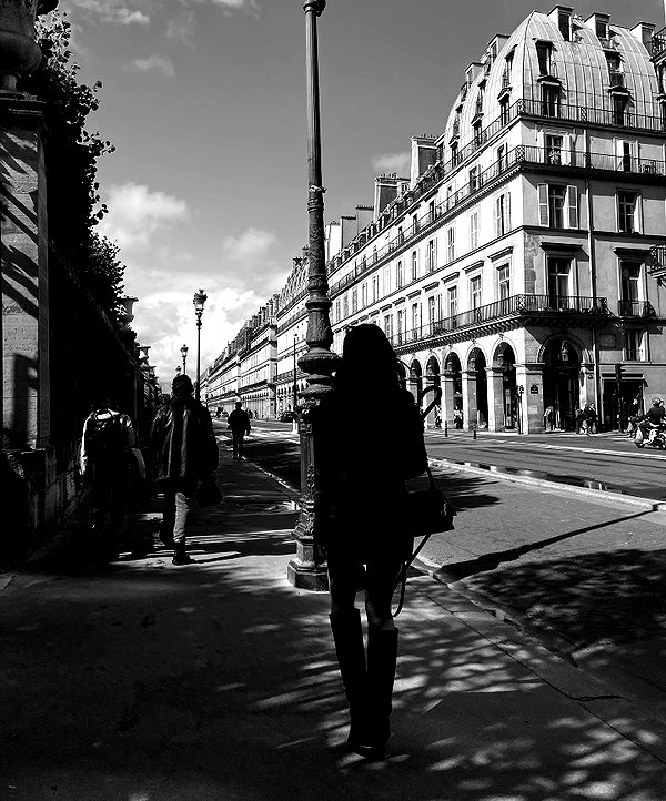 veroni22ka instagram image archive image