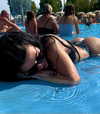 cristeldiiulio Altpins Profile Picture