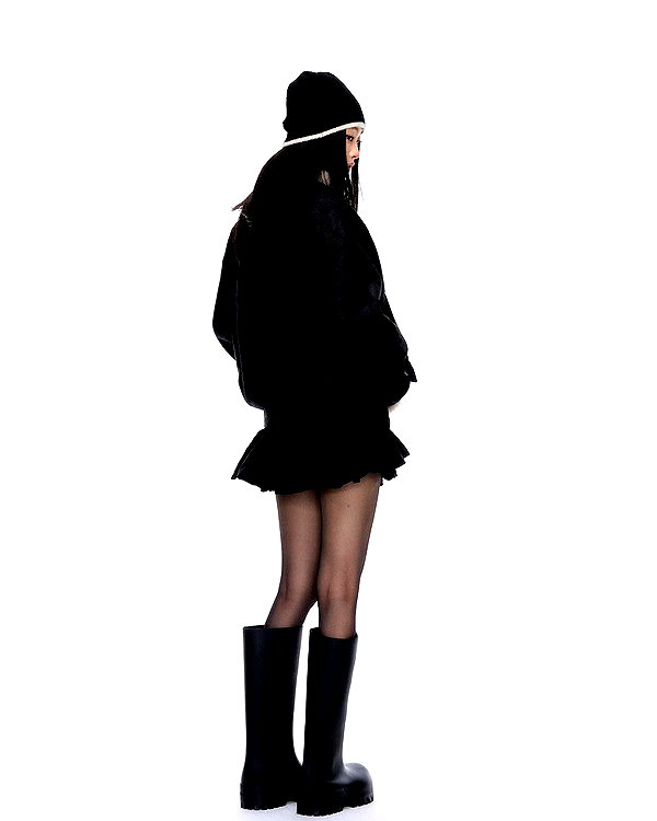 fair_mua instagram image archive image