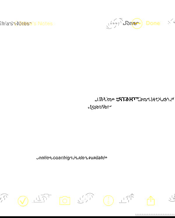 shira_adar_ shira_adar_ archive image