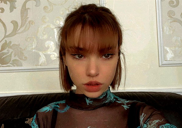 nyyxxii_ instagram image archive image
