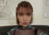 nyyxxii_ Altpins Profile Picture