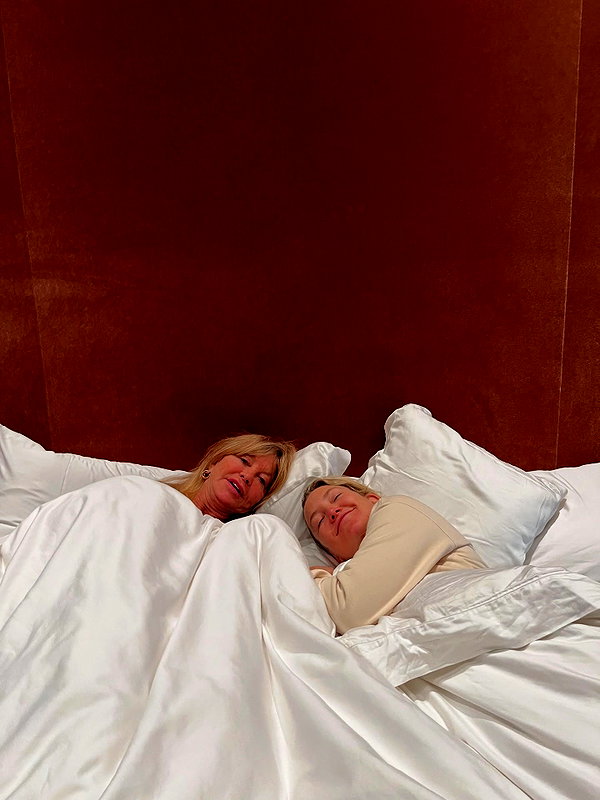katehudson instagram image archive image