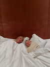 katehudson Altpins Profile Picture