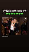 avrillavigne Altpins Profile Picture