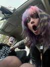 hey.its.yammy Altpins Profile Picture