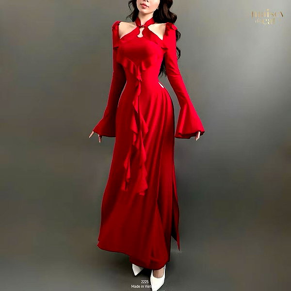 lyhythuedoxinh instagram image archive image