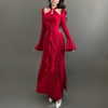 lyhythuedoxinh Altpins Profile Picture