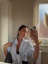 zoeliss Altpins Profile Picture