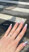 katrina.zaiceva Altpins Profile Picture