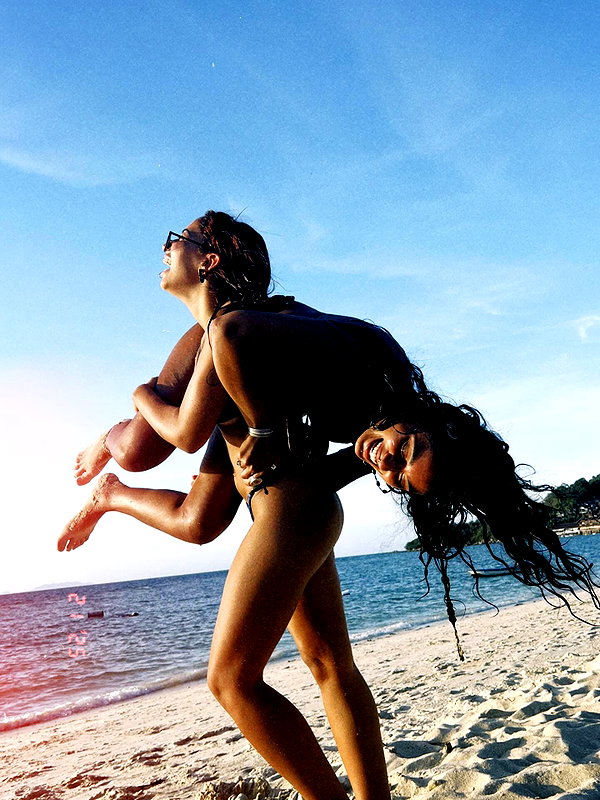 talya.fridland instagram image archive image