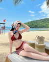 lyhythuedoxinh Altpins Profile Picture