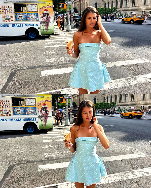 darianka instagram image archive image