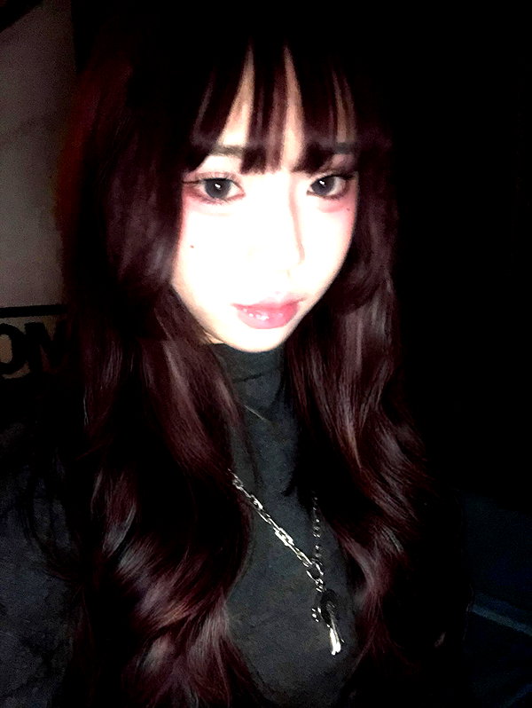 e.11lie instagram image archive image
