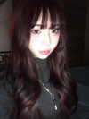 e.11lie Altpins Profile Picture