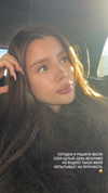 meleeva Altpins Profile Picture