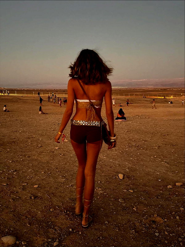 abigailgilat instagram image archive image