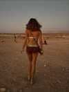 abigailgilat Altpins Profile Picture