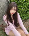 lai_931201 Altpins Profile Picture