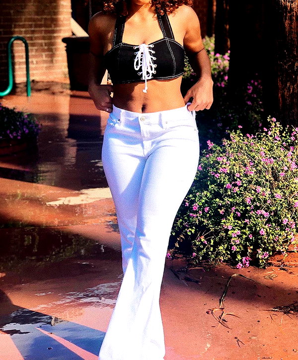 kieraplease instagram image archive image
