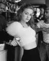 ashleybenson Altpins Profile Picture