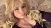 olivia.bolgerr Altpins Profile Picture