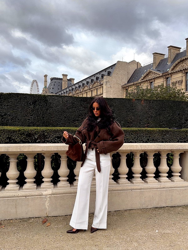 zoeliss instagram image archive image