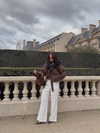 zoeliss Altpins Profile Picture