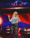 xtina Altpins Profile Picture