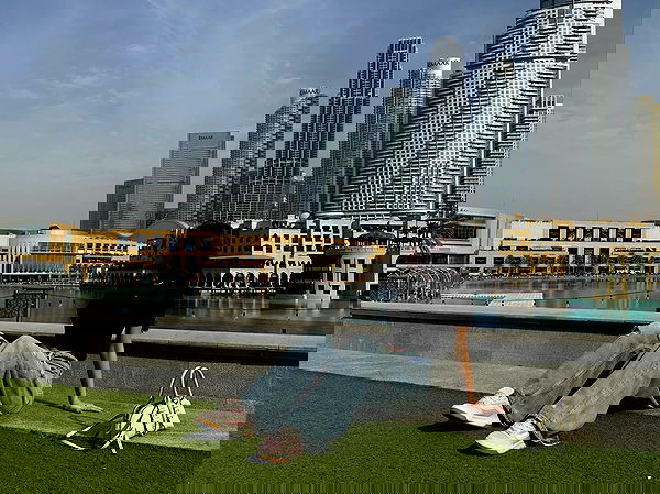 pollcherri pollcherri archive image