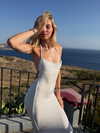 katrina.zaiceva Altpins Profile Picture