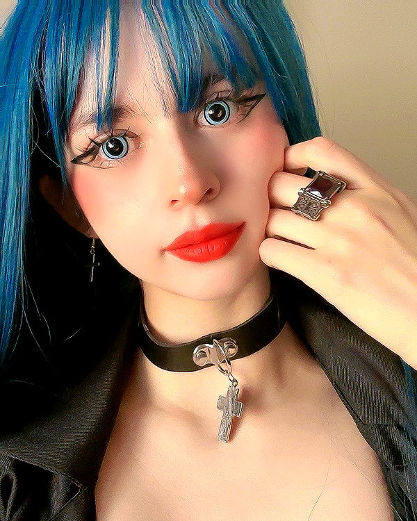 luly1980s instagram image archive image