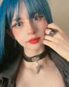 luly1980s Altpins Profile Picture