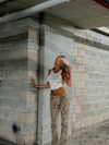 poppyymatildaa Altpins Profile Picture