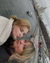 hellyeahma Altpins Profile Picture