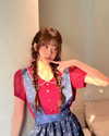 hhh.e_c.v Altpins Profile Picture