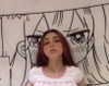 onlmeow Altpins Profile Picture