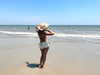 isavramirez Altpins Profile Picture