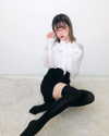 erokochiba Altpins Profile Picture