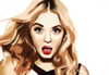 sashapieterse Altpins Profile Picture