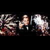 ashleybenson Altpins Profile Picture