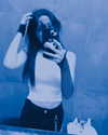 nishymoon_ Altpins Profile Picture