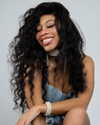 kieraplease Altpins Profile Picture