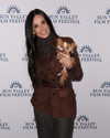 demimoore Altpins Profile Picture